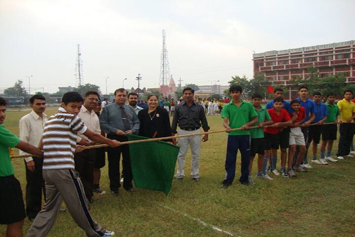 sports